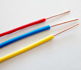 �a(ch��n)Ʒϵ��