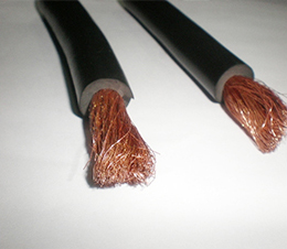 �a(ch��n)Ʒϵ��