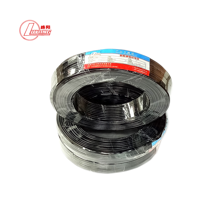 ���o(h��)�׾�(xi��n)