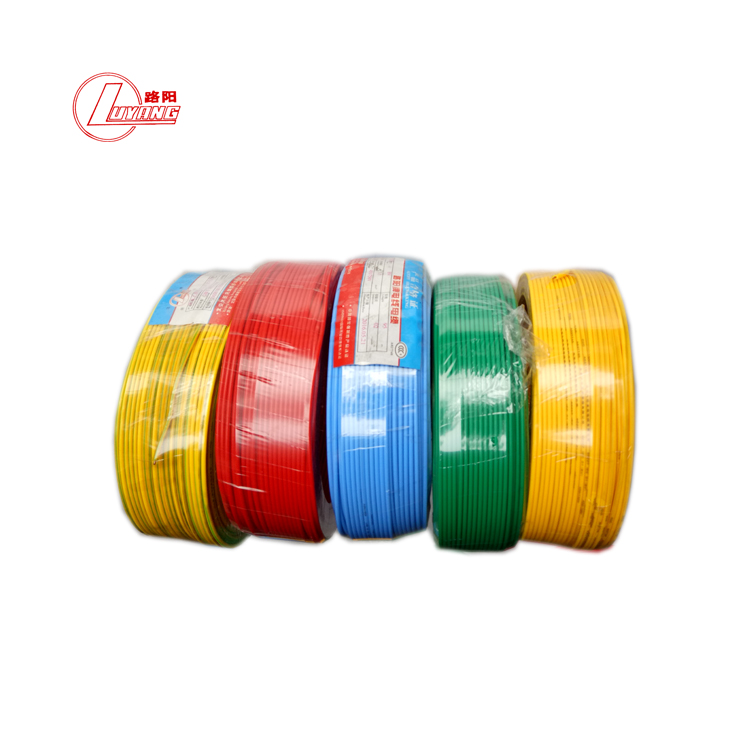 �͟��o(w��)�u늾�(xi��n)