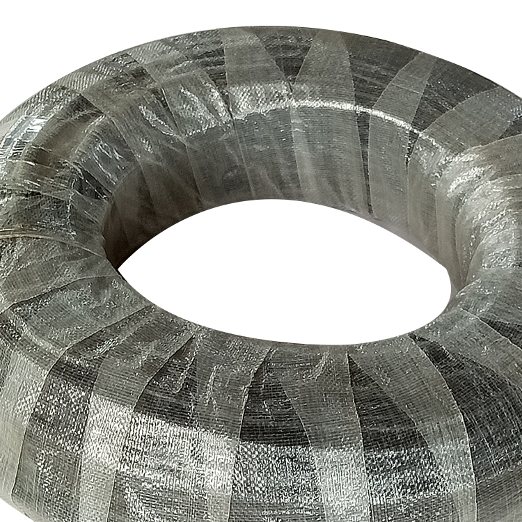 �͟��o(w��)�u���ξ�(xi��n)