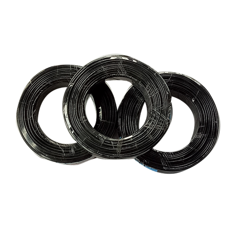 �͟��o(w��)�u���ξ�(xi��n)