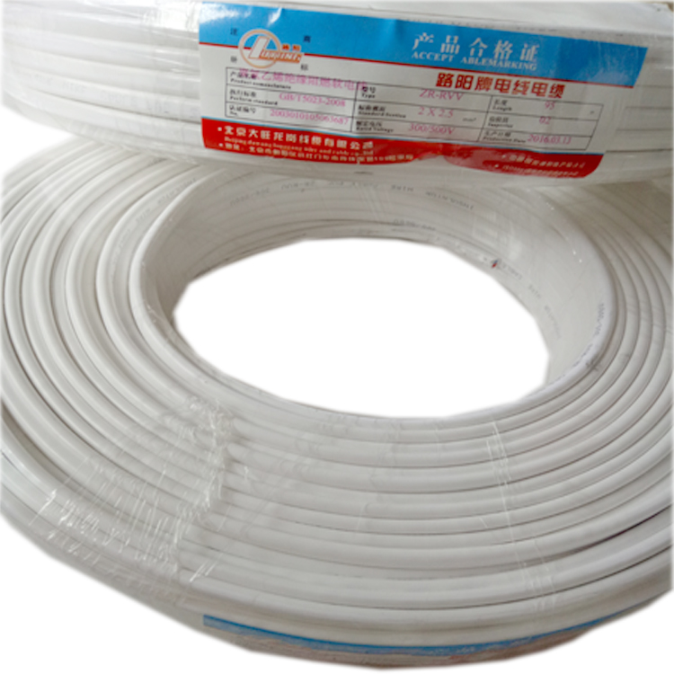 ��ȼ�o(h��)�׾�(xi��n)